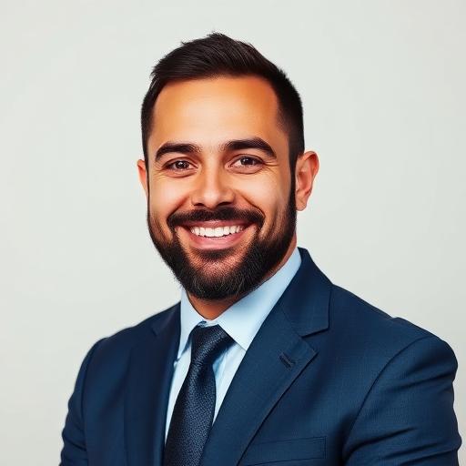 Felipe Andrade
