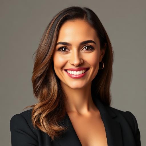 Mariana Lopes