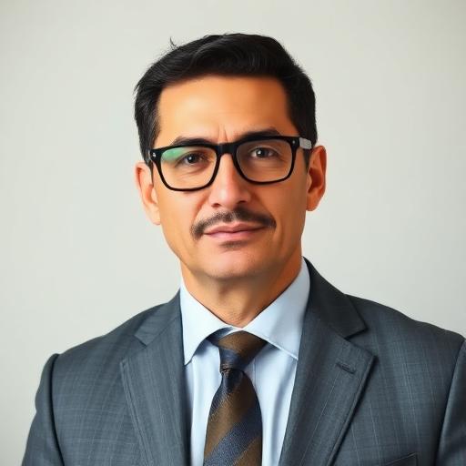 Rafael Monteiro